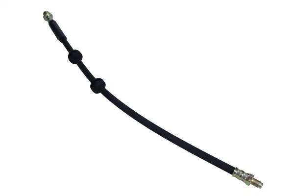 MAXGEAR 52-0292