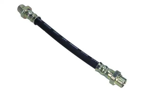 MAXGEAR 52-0293