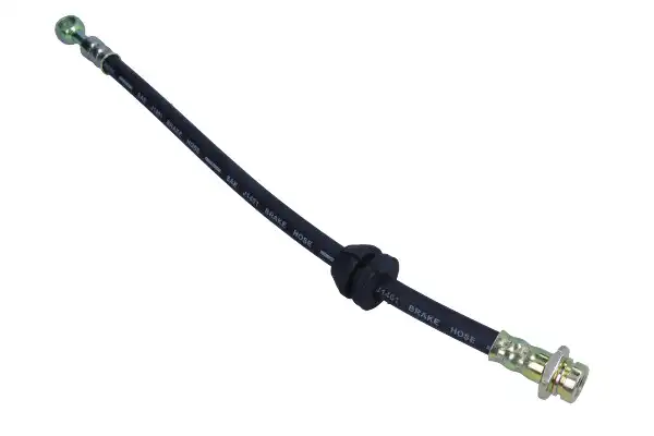MAXGEAR 52-0294