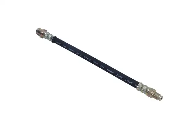 MAXGEAR 52-0295