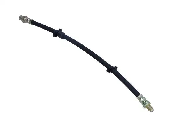 MAXGEAR 52-0296
