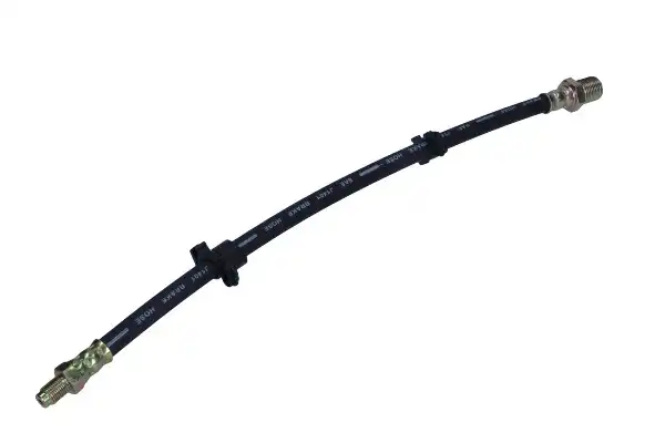 MAXGEAR 52-0297