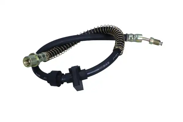 MAXGEAR 52-0304