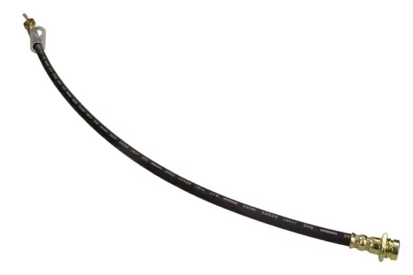 MAXGEAR 52-0307