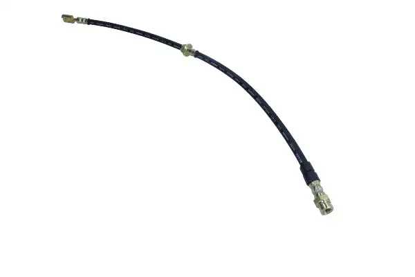 MAXGEAR 52-0309