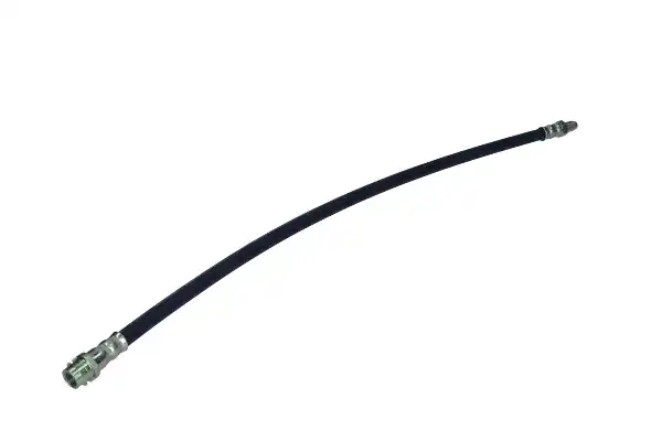 MAXGEAR 52-0310