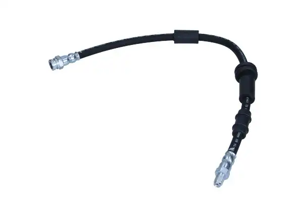 MAXGEAR 52-0312