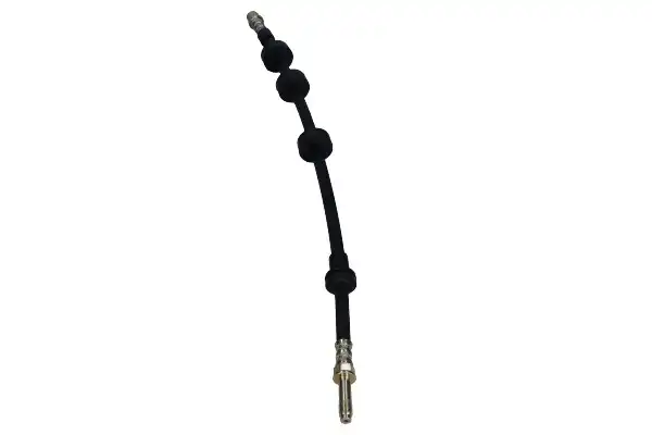 MAXGEAR 52-0317