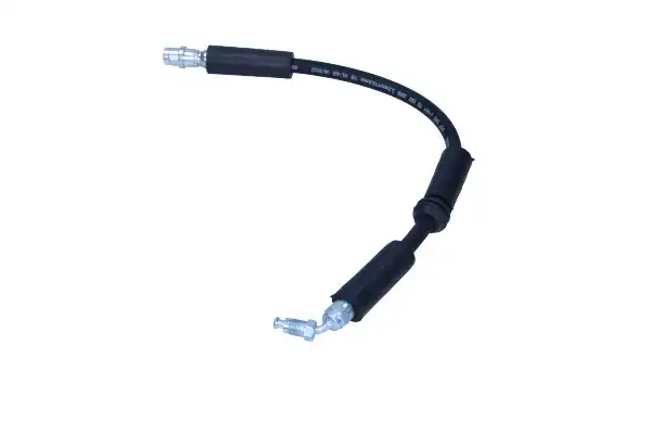 MAXGEAR 52-0318