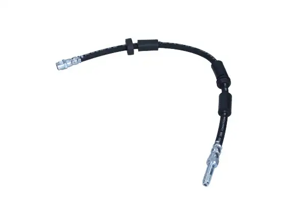 MAXGEAR 52-0322