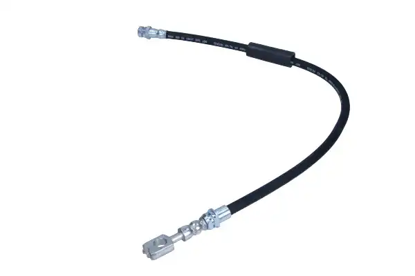 MAXGEAR 52-0323