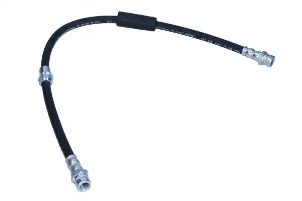 MAXGEAR 52-0324