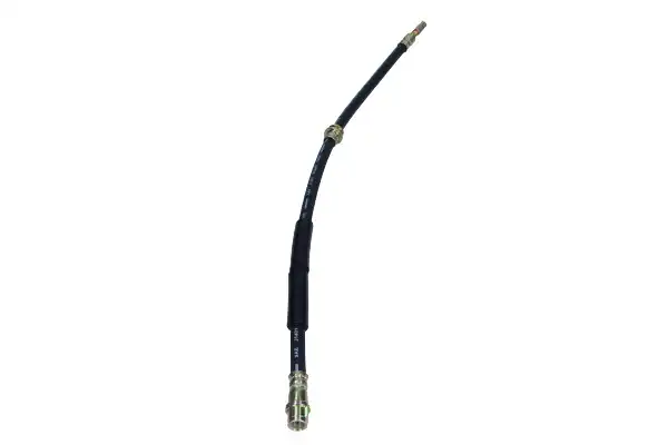 MAXGEAR 52-0325