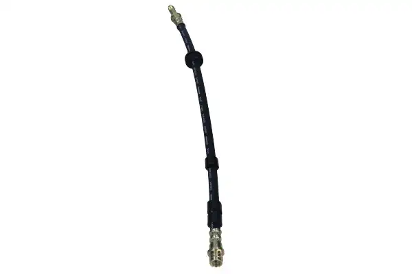 MAXGEAR 52-0327