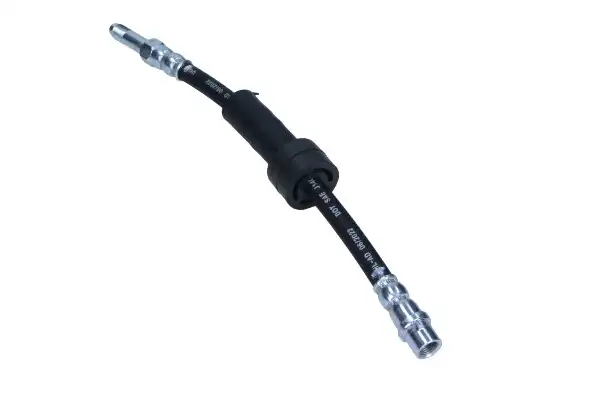 MAXGEAR 52-0332