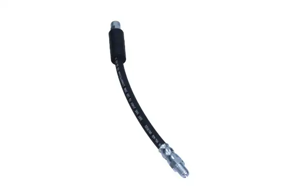 MAXGEAR 52-0333