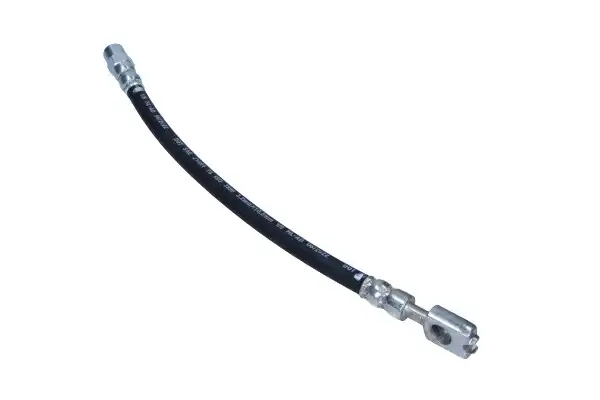 MAXGEAR 52-0334