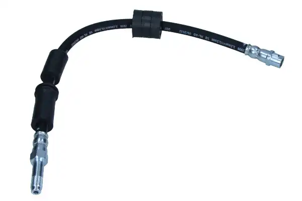 MAXGEAR 52-0336