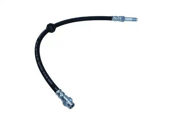MAXGEAR 52-0340