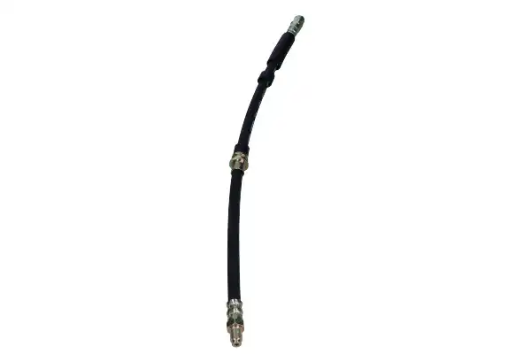 MAXGEAR 52-0342