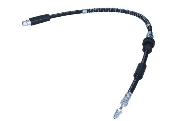 MAXGEAR 52-0345