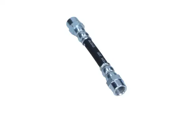 MAXGEAR 52-0346