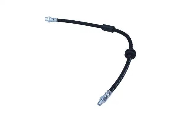 MAXGEAR 52-0352