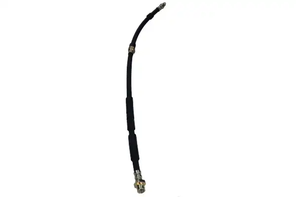MAXGEAR 52-0354
