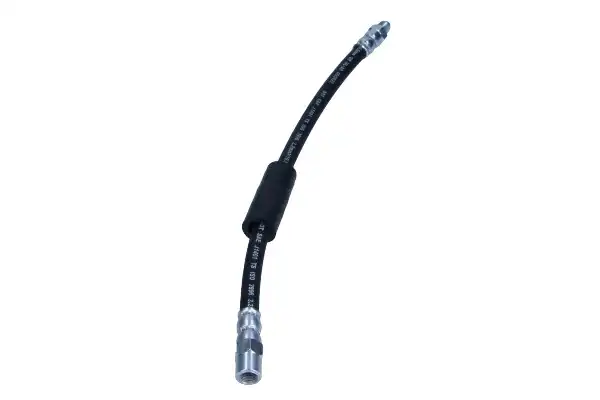 MAXGEAR 52-0356