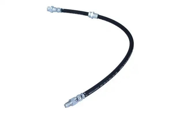 MAXGEAR 52-0357