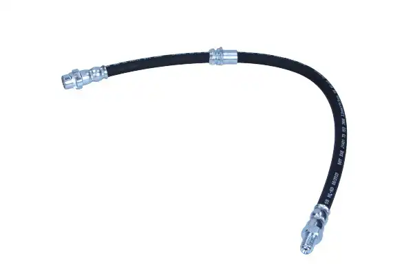 MAXGEAR 52-0359