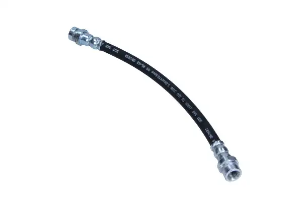 MAXGEAR 52-0361