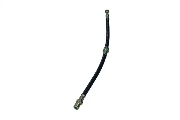 MAXGEAR 52-0362