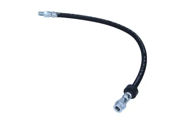 MAXGEAR 52-0370