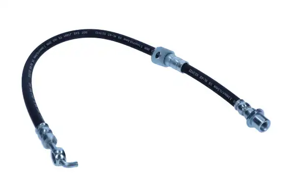 MAXGEAR 52-0371