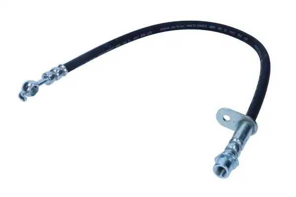 MAXGEAR 52-0372