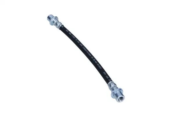 MAXGEAR 52-0380