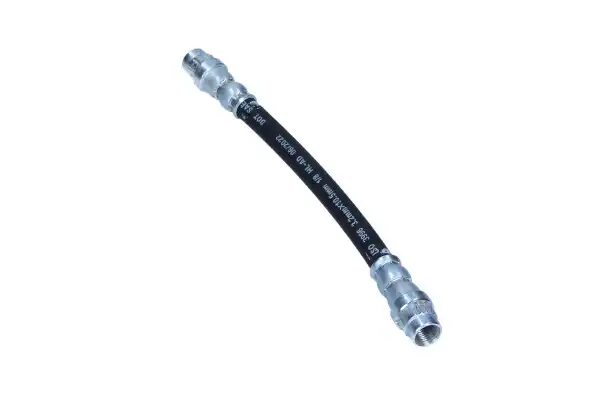 MAXGEAR 52-0383