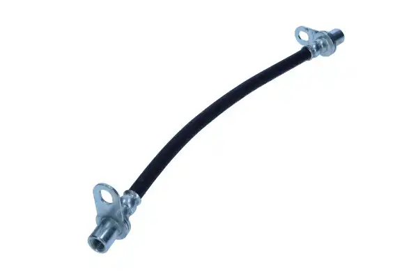 MAXGEAR 52-0386