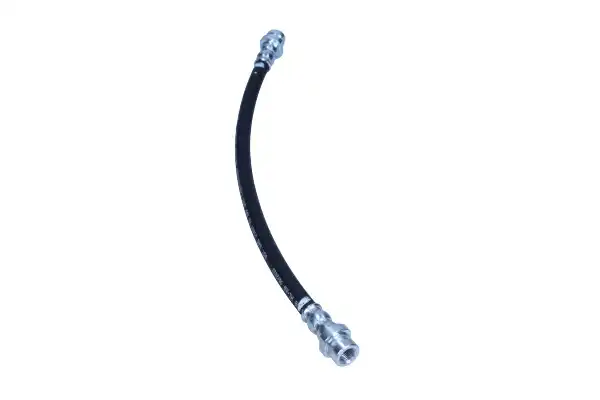 MAXGEAR 52-0387