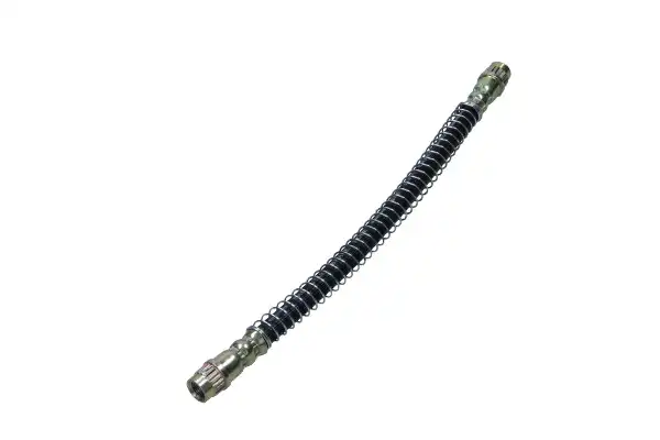 MAXGEAR 52-0389