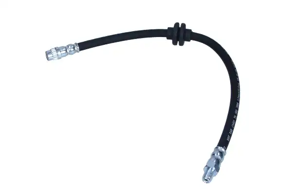 MAXGEAR 52-0390