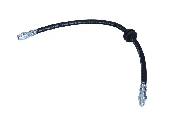 MAXGEAR 52-0391