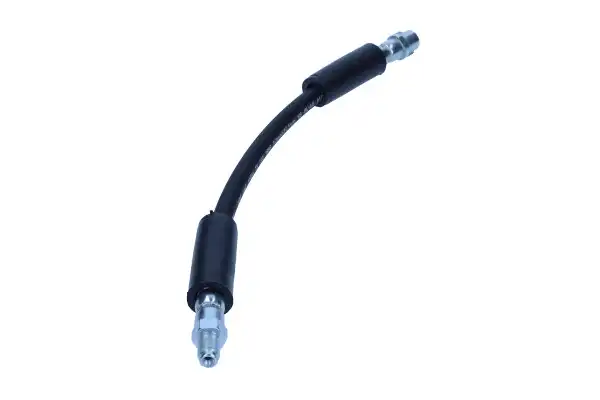 MAXGEAR 52-0398
