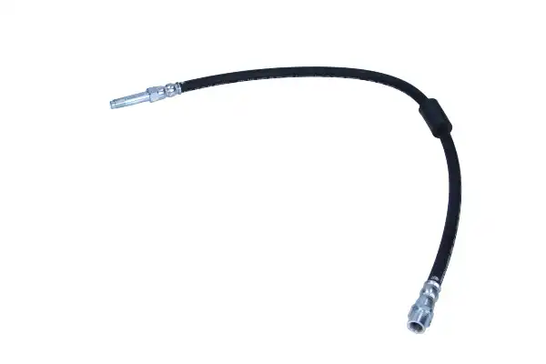 MAXGEAR 52-0399