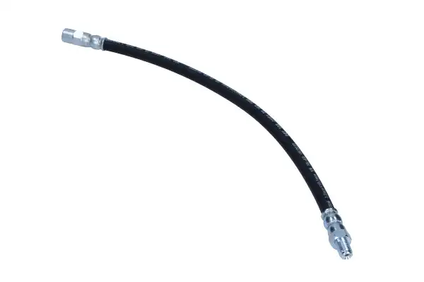 MAXGEAR 52-0400