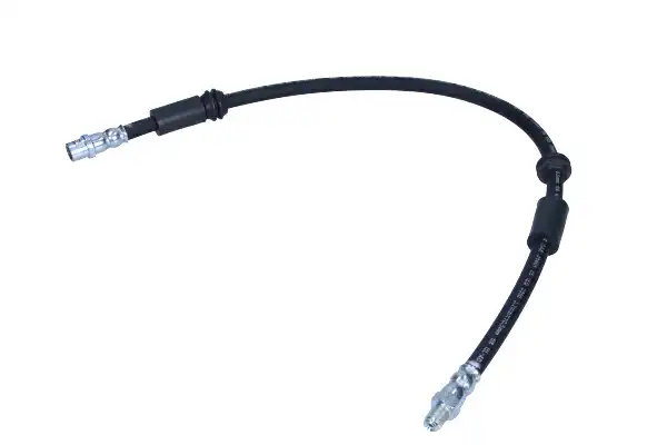 MAXGEAR 52-0402