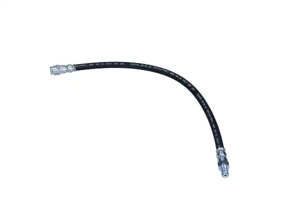 MAXGEAR 52-0404