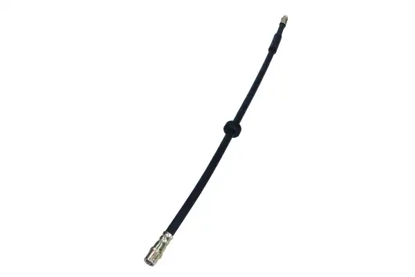 MAXGEAR 52-0405