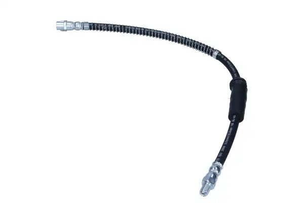 MAXGEAR 52-0407